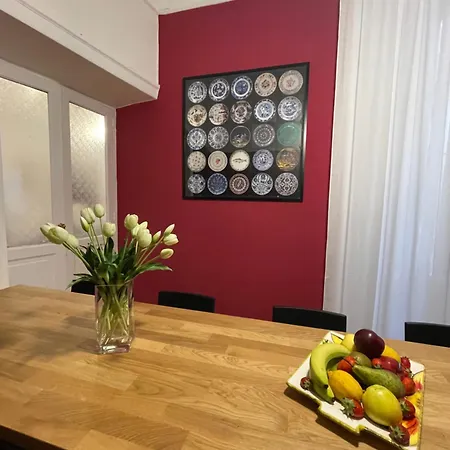Spinelli Naples